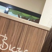 , 40 , 