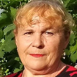 ������� ��������, ������, 66 ���