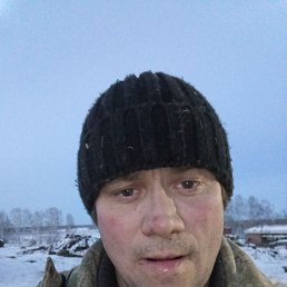 ���� ������, �����������, 39 ��� - ��������� 2 ������ 2025