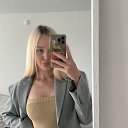 ���� �����������, �������, 21 ��� - ��������� 29 ������ 2025