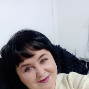 �������, 20 ���, ������