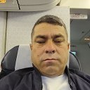���� ����, �������, 48 ��� - ��������� 19 ������� 2024 � ������ ���� ����������