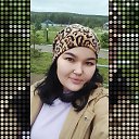���� ������, �����, 34 ���� - ��������� 18 ������� 2024 � ������ ���� ����������