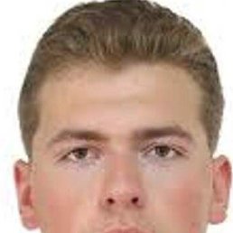 ���� �����, �����-���������, 46 ��� - ��������� 19 ������� 2023