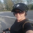 ���� �������, �������������, 50 ��� - ��������� 6 ����� 2024 � ������ ���� ����������