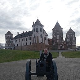 ������, ������, 49 ���