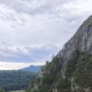 �����, 57 ���, �����