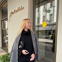  , -, 30  -  30  2025    