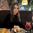 ���� ��������, ������-���, 29 ��� - ��������� 26 ������� 2024 � ������ ���� ����������