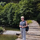 ���� ������, ������, 62 ���� - ��������� 3 ������� 2026