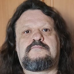 ,  , 52 