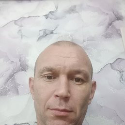  , 39, 