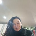 ���� �����, ���������� - ��������� 21 ������� 2025