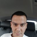 ���� Roma, ������, 39 ��� - ��������� 7 ������� 2023 � ������ ���� ����������