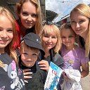 ��� ����� �� ������� ���� ����������