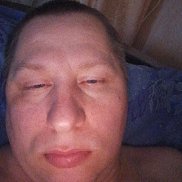 ������, 42 ����, ���������