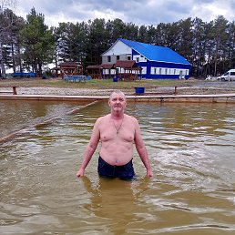 , 58 , 