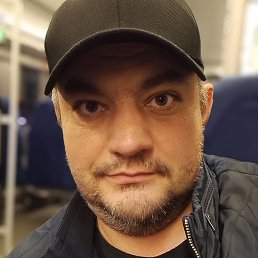 Roman, ������, 39 ���