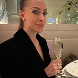 ���� ���������, ���������, 28 ��� - ��������� 14 ��� 2025