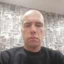���� �������, ���������, 41 ��� - ��������� 15 ����� 2025 � ������ ���� ����������