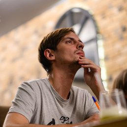 ������, ������������, 36 ���