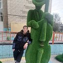 ���� ��������, �����������, 27 ��� - ��������� 27 ���� 2024 � ������ ���� ����������