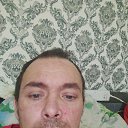 ���� ��������� �������, �������, 36 ��� - ��������� 31 ������ 2025 � ������ ���� ����������