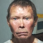 , 63 , 
