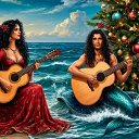 ���� ������, ����� - ��������� 27 ������� 2025 � ������ ������ ��������