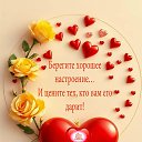 ���� ������� �� �������� ��, ��� - ��������� 30 �������� 2026 � ������ ������ ��������