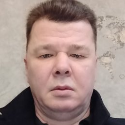 ������, �����-���������, 46 ���