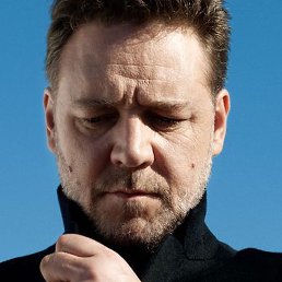 ���� ������, ������, 42 ����