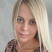 ����, 47 ���, ���