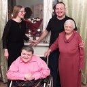 ���� ��������, ������, 53 ���� - ��������� 5 ������ 2024 � ������ ������ ��������