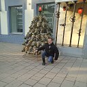 ���� ������ �������, �������, 55 ��� - ��������� 29 ����� 2025 � ������ ���� ����������