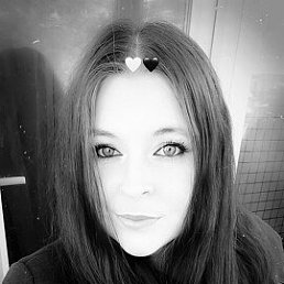 , 28, 