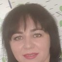 ���� �����, ���������, 46 ��� - ��������� 26 ������� 2023 � ������ ���� ����������