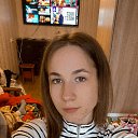 ���� ����, �����, 25 ��� - ��������� 22 ������ 2024 � ������ ���� ����������