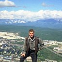 ���� �������, ���������� - ��������� 29 ������� 2024 � ������ ���� ����������