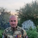 ���� ���������, �����, 37 ��� - ��������� 29 ���� 2025 � ������ ���� ����������