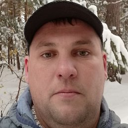 ���������, ����, 39 ���