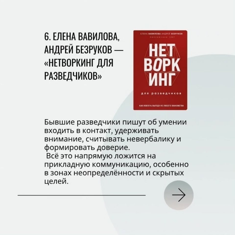       - 21  2025  13:10 - 7