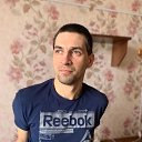 ���� �����, ������, 36 ��� - ��������� 27 ������� 2024 � ������ ���� ����������