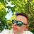 ���� Stanislav, ��������� - ��������� 20 ���� 2026