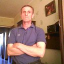 ���� ������, �����, 56 ��� - ��������� 29 ������ 2025 � ������ ���� ����������