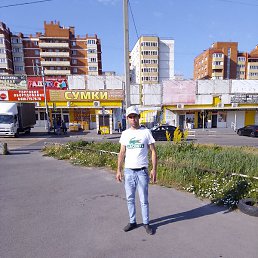 �������, ���������, 36 ���