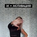 ���� ����, ������, 53 ���� - ��������� 20 ������� 2025 � ������ ���� ����������