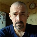 ���� Andrey, �����������, 50 ��� - ��������� 17 ������� 2025