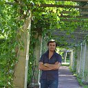 ���� �����, �����-���������, 54 ���� - ��������� 24 ������� 2024