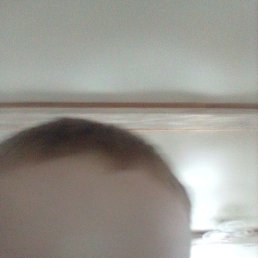 �����, ������, 53 ����